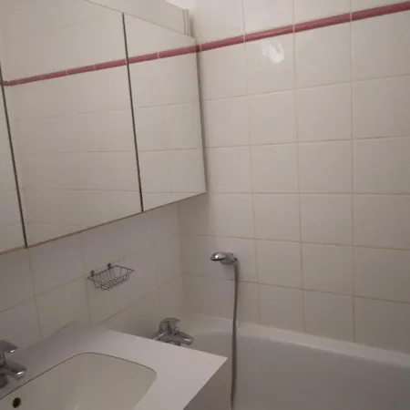 Aux Pieds Avec Balcon Et Wifi - Fr-1-181-2838 La Plagne-Tarentaise