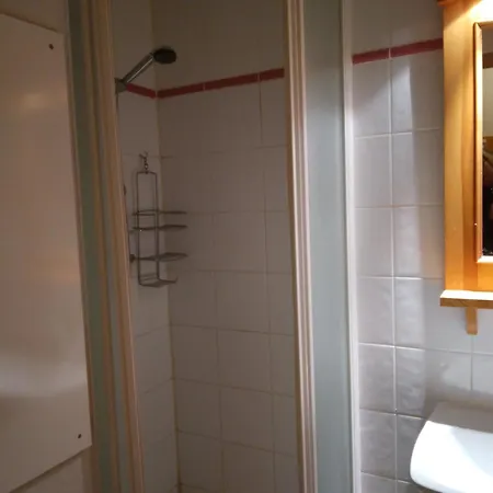 Aux Pieds Avec Balcon Et Wifi - Fr-1-181-2838 La Plagne-Tarentaise